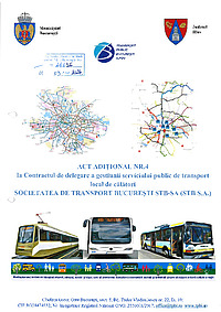Act adițional nr. 4 STB-ADITPBI